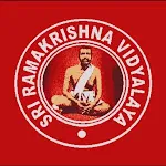 SRI RAMAKRISHNA VIDYALAYA | Indus Appstore | App Icon