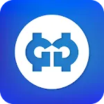 GLOBAL GARNER - Universal APP | Indus Appstore | App Icon