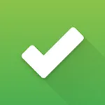 Simple To-Do List | Indus Appstore | App Icon