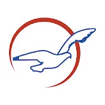 Air Peace | Indus Appstore | App Icon