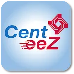 Cent eeZ | Indus Appstore | App Icon