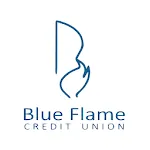 Blue Flame Member.Net | Indus Appstore | App Icon