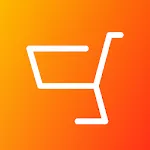 Shopping List - Buy Together | Indus Appstore | App Icon