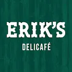 Erik's DeliCafé | Indus Appstore | App Icon