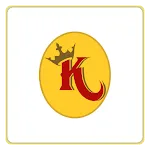 KKaveri Travelsapp icon