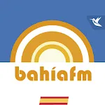 Radio Bahia FM | Indus Appstore | App Icon