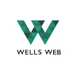 Wells Web | Indus Appstore | App Icon