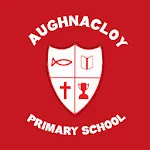 Aughnacloy PS | Indus Appstore | App Icon