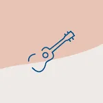 NDM - Ukulele (Read music) | Indus Appstore | App Icon