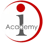 ibrow - Beauty Academy Courses | Indus Appstore | App Icon