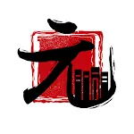 元氣小說 | Indus Appstore | App Icon