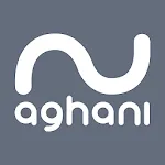 Aghani Aghani | Indus Appstore | App Icon