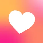 Heartbeat | Indus Appstore | App Icon