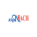 Zipnach Enterprise QR | Indus Appstore | App Icon