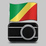 Congo Radios - Radio FM / AM | Indus Appstore | App Icon