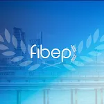 FIBEP Congress | Indus Appstore | App Icon