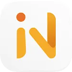 Initiative CRM | Indus Appstore | App Icon