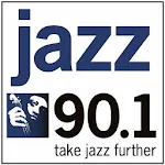 Jazz90.1 WGMC-FM | Indus Appstore | App Icon