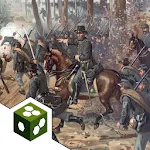 Chickamauga Battles | Indus Appstore | App Icon