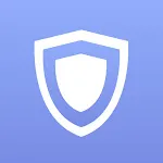 Guarda Crypto Bitcoin Wallet | Indus Appstore | App Icon