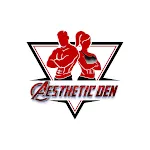 Aesthetic Den | Indus Appstore | App Icon