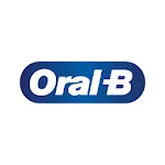 Oral-B | Indus Appstore | App Icon