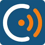 Channel Connect | Indus Appstore | App Icon