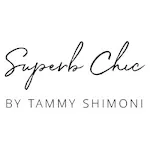 תמי שמעוני Superb chic | Indus Appstore | App Icon