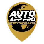 Auto App Pro | Indus Appstore | App Icon