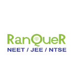 RanQuer Eduzone | Indus Appstore | App Icon