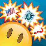 Emoji Pop™: Puzzle Game! | Indus Appstore | App Icon