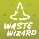 Stearns County Waste Wizard | Indus Appstore | App Icon