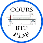 Cours BTP PDF | Indus Appstore | App Icon