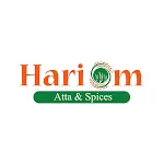 Hariom Atta & Spices | Indus Appstore | App Icon