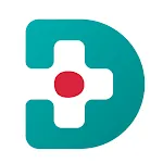 Diahome For Patient | Indus Appstore | App Icon