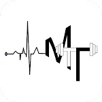 MTT Fitness | Indus Appstore | App Icon