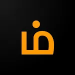 ThiruMandhiram | Indus Appstore | App Icon