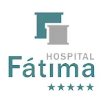 Hospital Fátima | Indus Appstore | App Icon