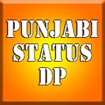 Punjabi Status DP Video 2022 | Indus Appstore | App Icon