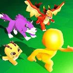 Animal Master | Indus Appstore | App Icon