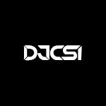 DJCSI App | Indus Appstore | App Icon