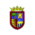 Sardón de Duero Informa | Indus Appstore | App Icon