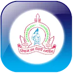 Smart Nagrik Aurangabad (AMC) | Indus Appstore | App Icon