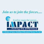 Impact - Join us to Join the F | Indus Appstore | App Icon