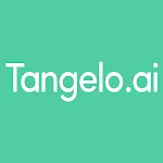 Tangelo.ai | Indus Appstore | App Icon