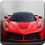 Ferarri Car Wallpapers | Indus Appstore | App Icon