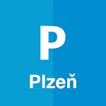 ParkSimply Plzeň | Indus Appstore | App Icon