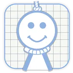 Hangman | Indus Appstore | App Icon