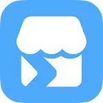 Marketplace by POINTER | Indus Appstore | App Icon