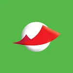 Tanzania M-PESA Cost Calculato | Indus Appstore | App Icon